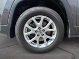 Thumbnail of 2014 Granite Crystal Clearcoat Metallic Jeep Cherokee