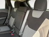 Thumbnail of 2014 Granite Crystal Clearcoat Metallic Jeep Cherokee