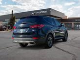 Thumbnail of 2013 Twilight Black Hyundai SANTA FE