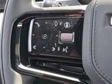 Thumbnail of 2025 Carpathian Grey Land Rover Range Rover Sport