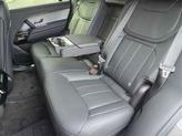 Thumbnail of 2025 Carpathian Grey Land Rover Range Rover Sport