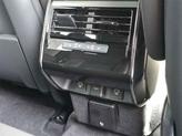 Thumbnail of 2025 Carpathian Grey Land Rover Range Rover Sport