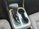 Thumbnail of 2017 Cyber Gray Metallic Chevrolet Colorado