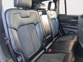 Thumbnail of 2023 Bright White Clearcoat Jeep Grand Cherokee