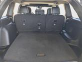 Thumbnail of 2023 Bright White Clearcoat Jeep Grand Cherokee