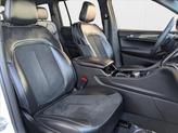 Thumbnail of 2023 Bright White Clearcoat Jeep Grand Cherokee