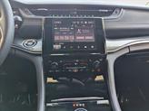 Thumbnail of 2023 Bright White Clearcoat Jeep Grand Cherokee