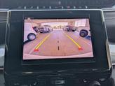 Thumbnail of 2023 Bright White Clearcoat Jeep Grand Cherokee