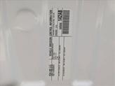 Thumbnail of 2023 Bright White Clearcoat Jeep Grand Cherokee