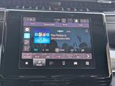 Thumbnail of 2023 Bright White Clearcoat Jeep Grand Cherokee