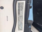 Thumbnail of 2023 Bright White Clearcoat Jeep Grand Cherokee