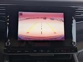 Thumbnail of 2025 River Rock Jeep Wagoneer