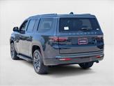 Thumbnail of 2025 River Rock Jeep Wagoneer