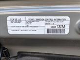 Thumbnail of 2022 Sting-Gray Clearcoat Jeep Gladiator