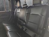 Thumbnail of 2022 Sting-Gray Clearcoat Jeep Gladiator