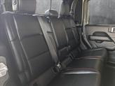 Thumbnail of 2022 Sting-Gray Clearcoat Jeep Gladiator