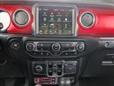 Thumbnail of 2022 Sting-Gray Clearcoat Jeep Gladiator