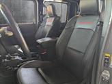 Thumbnail of 2022 Sting-Gray Clearcoat Jeep Gladiator