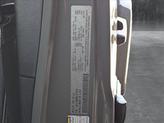 Thumbnail of 2022 Sting-Gray Clearcoat Jeep Gladiator