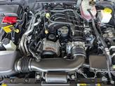 Thumbnail of 2022 Sting-Gray Clearcoat Jeep Gladiator