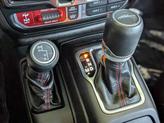 Thumbnail of 2022 Sting-Gray Clearcoat Jeep Gladiator