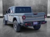 Thumbnail of 2022 Sting-Gray Clearcoat Jeep Gladiator
