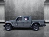 Thumbnail of 2022 Sting-Gray Clearcoat Jeep Gladiator