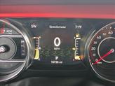 Thumbnail of 2022 Sting-Gray Clearcoat Jeep Gladiator