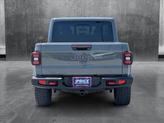 Thumbnail of 2022 Sting-Gray Clearcoat Jeep Gladiator