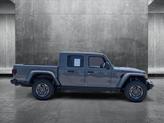 Thumbnail of 2022 Sting-Gray Clearcoat Jeep Gladiator