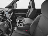 Thumbnail of 2026 RAM 2500