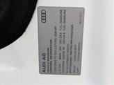 Thumbnail of 2020 Glacier White Metallic Audi SQ5