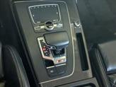 Thumbnail of 2020 Glacier White Metallic Audi SQ5