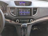 Thumbnail of 2015 Copper Sunset Pearl Honda CR-V