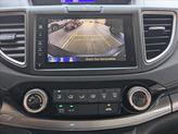Thumbnail of 2015 Copper Sunset Pearl Honda CR-V