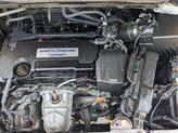 Thumbnail of 2015 Copper Sunset Pearl Honda CR-V