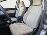 Thumbnail of 2015 Copper Sunset Pearl Honda CR-V
