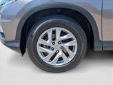 Thumbnail of 2015 Copper Sunset Pearl Honda CR-V