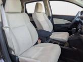 Thumbnail of 2015 Copper Sunset Pearl Honda CR-V