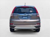 Thumbnail of 2015 Copper Sunset Pearl Honda CR-V