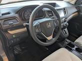 Thumbnail of 2015 Copper Sunset Pearl Honda CR-V