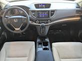 Thumbnail of 2015 Copper Sunset Pearl Honda CR-V