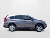 Thumbnail of 2015 Copper Sunset Pearl Honda CR-V