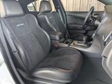 Thumbnail of 2023 White Knuckle Clearcoat Dodge Charger