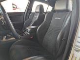 Thumbnail of 2023 White Knuckle Clearcoat Dodge Charger