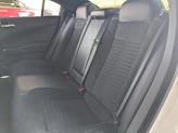 Thumbnail of 2023 White Knuckle Clearcoat Dodge Charger