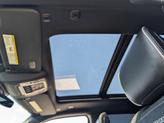 Thumbnail of 2019 Diamond Black Crystal Pearlcoat RAM 1500