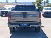 Thumbnail of 2019 Diamond Black Crystal Pearlcoat RAM 1500