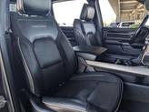 Thumbnail of 2019 Diamond Black Crystal Pearlcoat RAM 1500