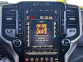 Thumbnail of 2019 Diamond Black Crystal Pearlcoat RAM 1500